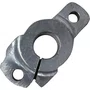 Semi Acoplamento Para Eixo 30mm Scania 112HW/113 383919