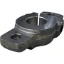 Semi Acoplamento Para Eixo 30mm Scania 112HW/113 383919