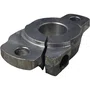 Semi Acoplamento Para Eixo 30mm Scania 112HW/113 383919