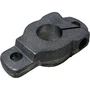 Semi Acoplamento Para Eixo 30mm Scania 112HW/113 383919