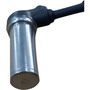 Sensor ABS 90 Roda Traseira Direita Scania PGR 1892053