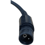 Sensor ABS 90 Roda Traseira Direita Scania PGR 1892053