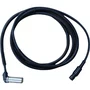 Sensor ABS 90 Roda Traseira Direita Scania PGR 1892053