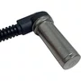 Sensor ABS 90 Roda Traseira Esquerda Scania P G R 1892048 Bester