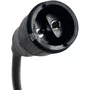 Sensor ABS 90 Roda Traseira Esquerda Scania P G R 1892048 Bester