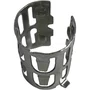 Sensor ABS 90 Roda Traseira Esquerda Scania P G R 1892048 Bester