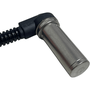 Sensor ABS 90 Roda Traseira Esquerda Scania P G R 1892048 Bester