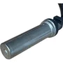 Sensor ABS Reto 1525mm 1892054 Cipec
