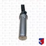 Sensor ABS Reto 1525mm BR513050 1892054
