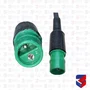 Sensor ABS Reto 1525mm BR513050 1892054