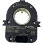 Sensor Angulo Volante Direcao Scania NTG 2262387 Original