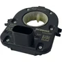 Sensor Angulo Volante Direcao Scania NTG 2262387 Original