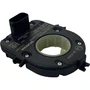 Sensor Angulo Volante Direcao Scania NTG 2262387 Original
