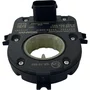 Sensor Angulo Volante Direcao Scania NTG 2262387 Original