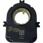 Sensor Angulo Volante Direcao Scania NTG 2262387 Original