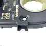 Sensor Angulo Volante Direcao Scania NTG 2262387 Original