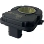 Sensor Angulo Volante Direcao Scania NTG 2262387 Original