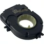 Sensor Angulo Volante Direcao Scania NTG 2262387 Original