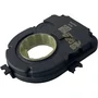 Sensor Angulo Volante Direcao Scania NTG 2262387 Original
