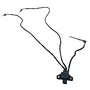 Sensor Calor Catalisador Scania NTG Super 2659194 3056961 Original