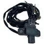 Sensor Calor Catalisador Scania NTG Super 2659194 3056961 Original