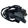Sensor Calor Catalisador Scania NTG Super 2659194 3056961 Original