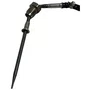 Sensor Calor Catalisador Scania NTG Super 2659194 3056961 Original