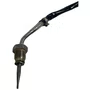 Sensor Calor Catalisador Scania NTG Super 2659194 3056961 Original
