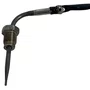 Sensor Calor Catalisador Scania NTG Super 2659194 3056961 Original