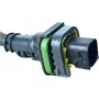 Sensor de Agua Carcaca Filtro Diesel DAF XF106 CF Euro 6 Original