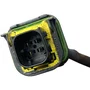 Sensor de Agua Carcaca Filtro Diesel DAF XF106 CF Euro 6 Original
