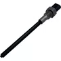 Sensor De Nivel Do Oleo E Temperatura Motor Mercedes Benz Original