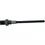 Sensor De Nivel Do Oleo E Temperatura Motor Mercedes Benz Original