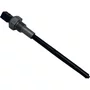 Sensor De Nivel Do Oleo E Temperatura Motor Mercedes Benz Original