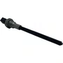 Sensor De Nivel Do Oleo E Temperatura Motor Mercedes Benz Original