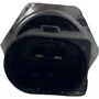Sensor De Nivel Do Oleo E Temperatura Motor Mercedes Benz Original