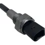 Sensor De Nivel Do Oleo E Temperatura Motor Mercedes Benz Original