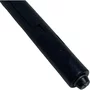 Sensor De Nivel Do Oleo E Temperatura Motor Mercedes Benz Original