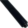 Sensor De Nivel Do Oleo E Temperatura Motor Mercedes Benz Original