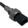 Sensor De Nivel Do Oleo E Temperatura Motor Mercedes Benz Original