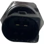 Sensor De Nivel Do Oleo E Temperatura Motor Mercedes Benz Original
