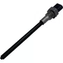 Sensor De Nivel Do Oleo E Temperatura Motor Mercedes Benz Original