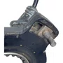 Sensor Desgaste Pilha Freio Mercedes Benz New Actros Original