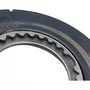 Sensor Desgaste Pilha Freio Mercedes Benz New Actros Original