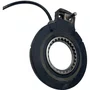 Sensor Desgaste Pilha Freio Mercedes Benz New Actros Original