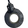 Sensor Desgaste Pilha Freio Mercedes Benz New Actros Original