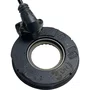 Sensor Desgaste Pilha Freio Mercedes Benz New Actros Original