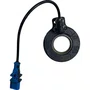 Sensor Desgaste Pilha Freio Mercedes Benz New Actros Original