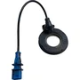 Sensor Desgaste Pilha Freio Mercedes Benz New Actros Original