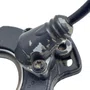 Sensor Desgaste Pilha Freio Mercedes Benz New Actros Original